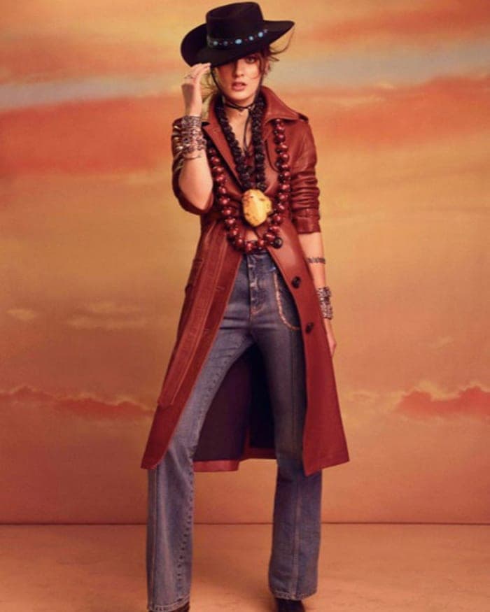 saddle-up-2.jpg