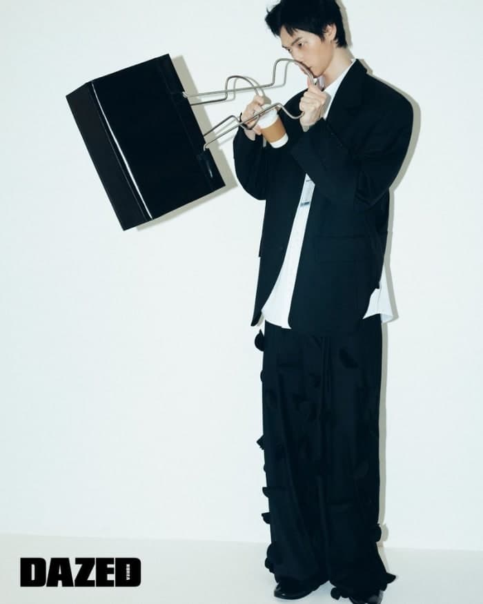 sadi-by-wonyoung-ki-2.jpg
