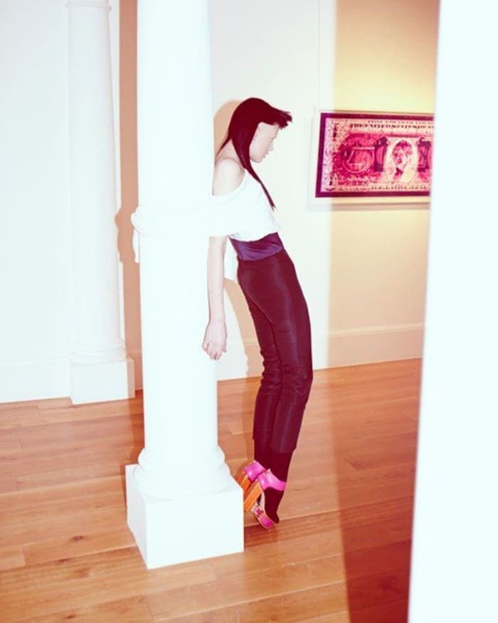 sadie-gets-cultured-2.jpg