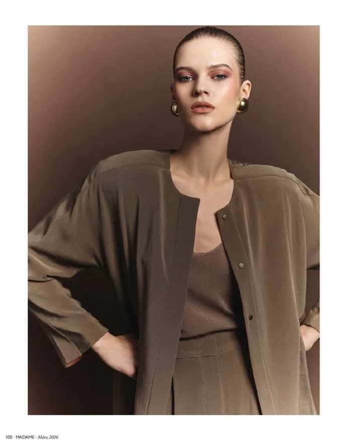 safari-couture-5.jpg