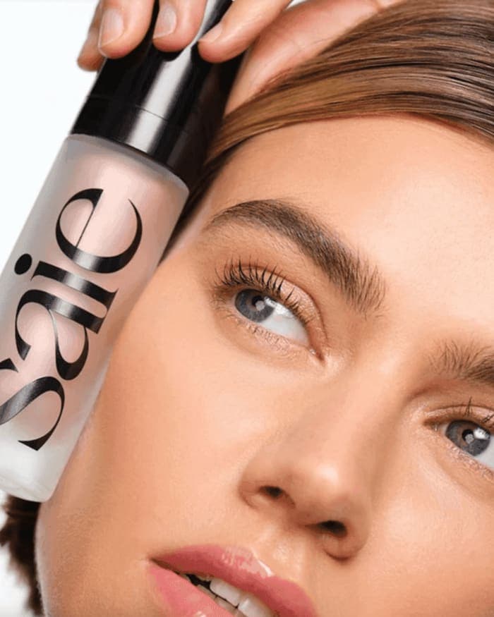 saie-beauty-roseglow-super-glowy-gel-campaign-2.jpg