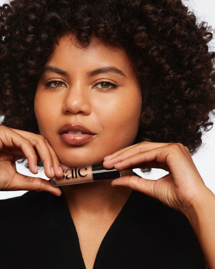 saie-beauty-slip-tint-all-over-radiant-concealer-campaign-4.jpg