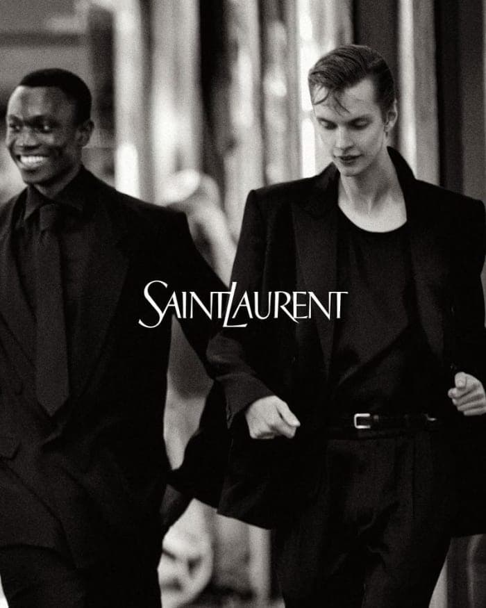 saint-laurent-cest-si-bon-new-year-2025-2.jpg