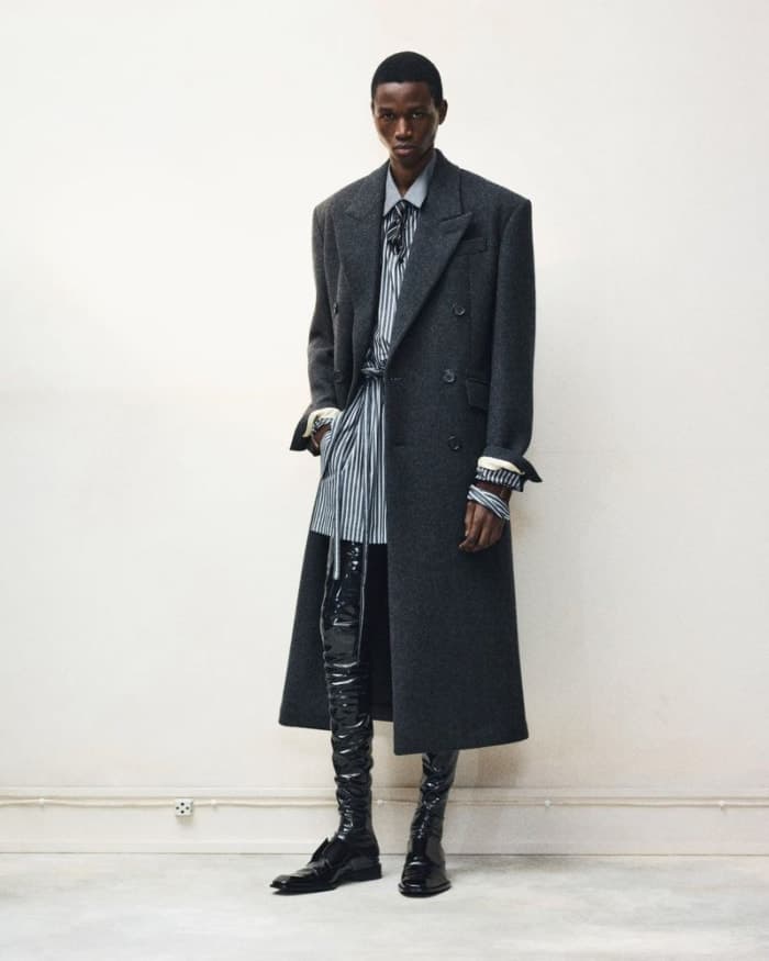 saint-laurent-fall-2026-lookbook-3.jpg
