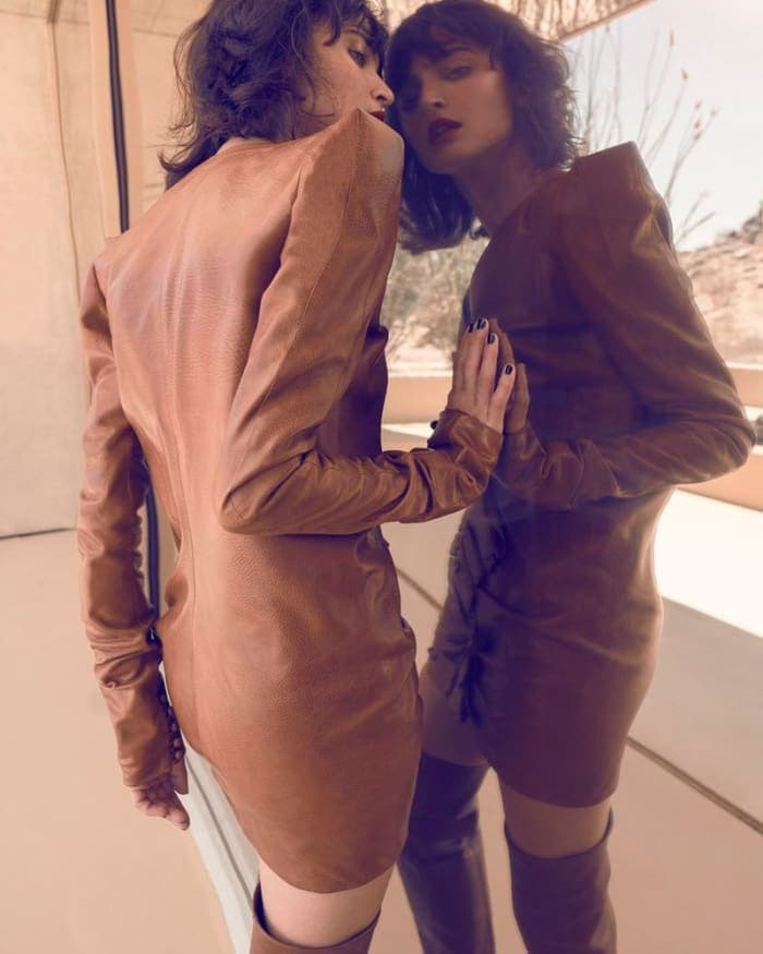 saint-laurent-for-sorbet-magazine-3.jpg