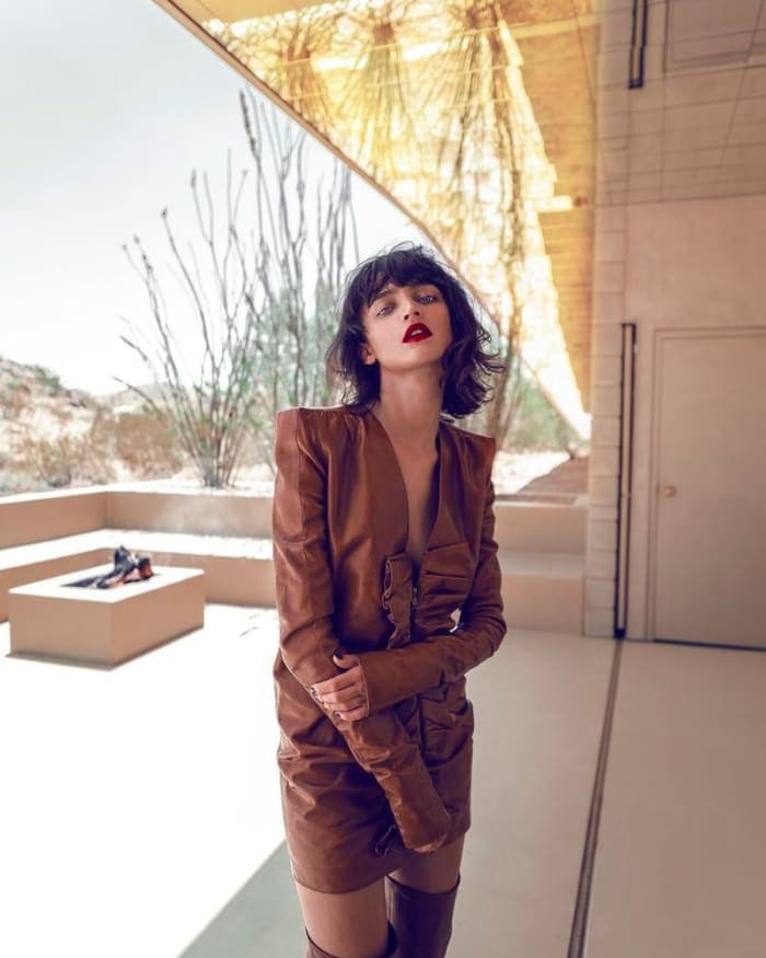 saint-laurent-for-sorbet-magazine-4.jpg