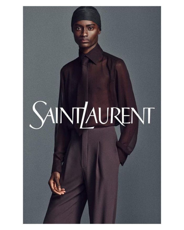 saint-laurent-mens-winter-2024-4.jpg