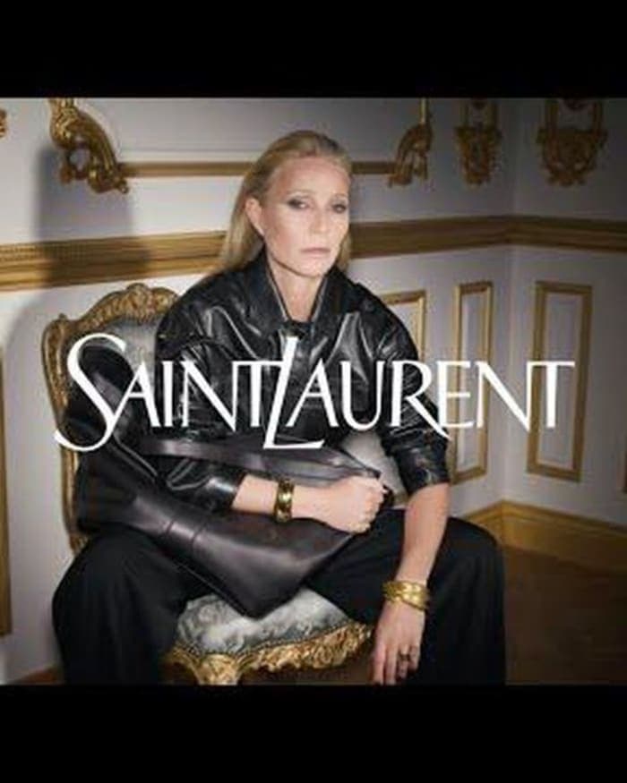 saint-laurent-spring-2025-campaign-1.jpg