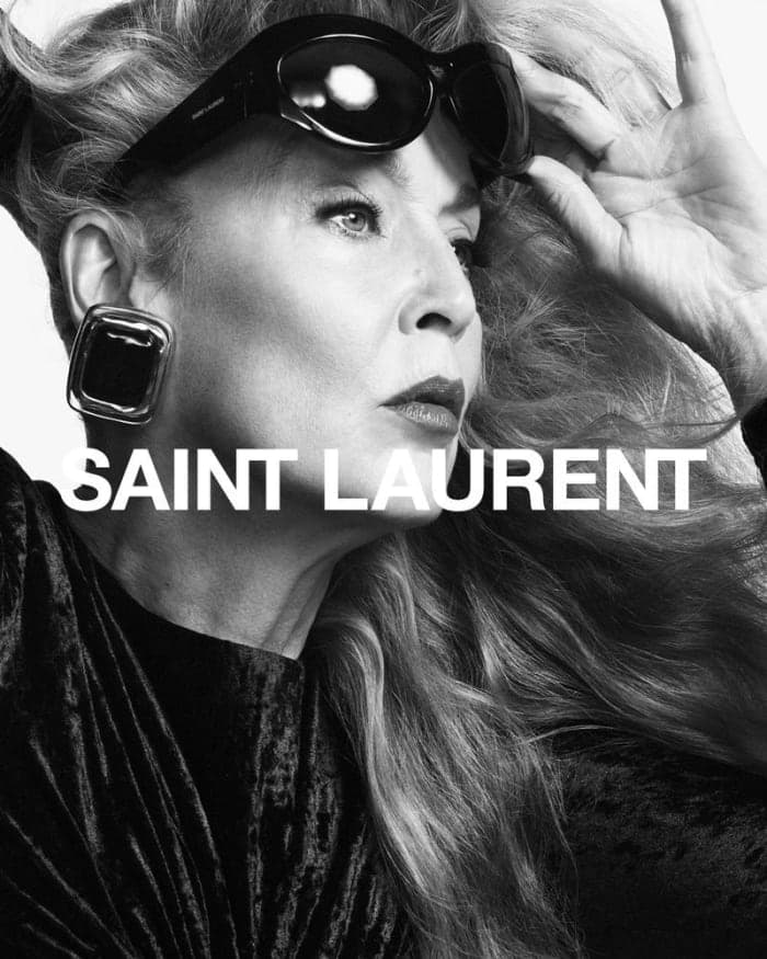 saint-laurent-summer-22-by-anthony-vaccarello-2.jpg