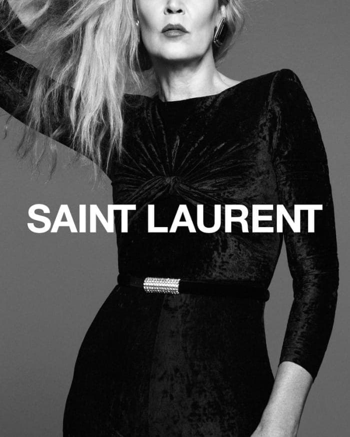 saint-laurent-summer-22-by-anthony-vaccarello-3.jpg