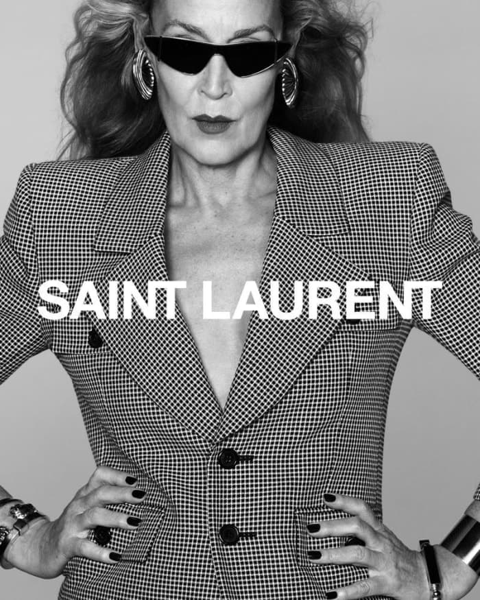 saint-laurent-summer-22-by-anthony-vaccarello-4.jpg