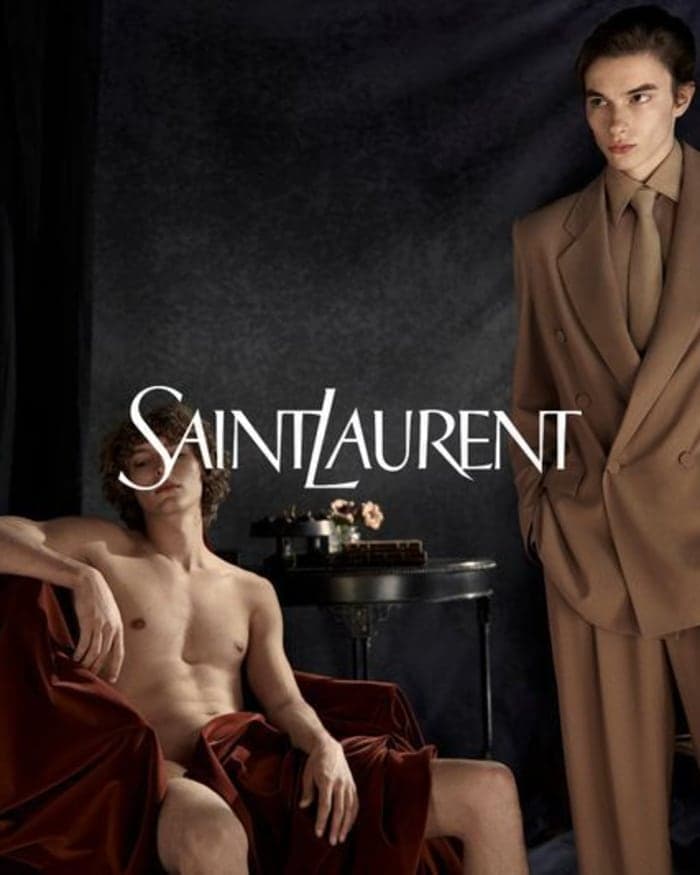 saint-laurent-winter-2024-mens-campaign-2.jpg