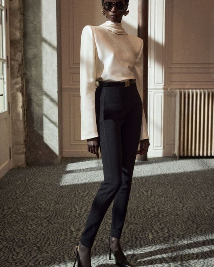 saint-laurent-winter-23-3.jpg