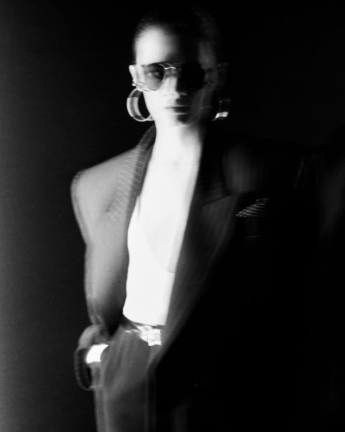 saint-laurent-winter-23-4.jpg