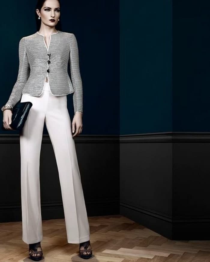 saks-fifth-avenue-off-5th-fall-2013-in-store-ads-5.jpg
