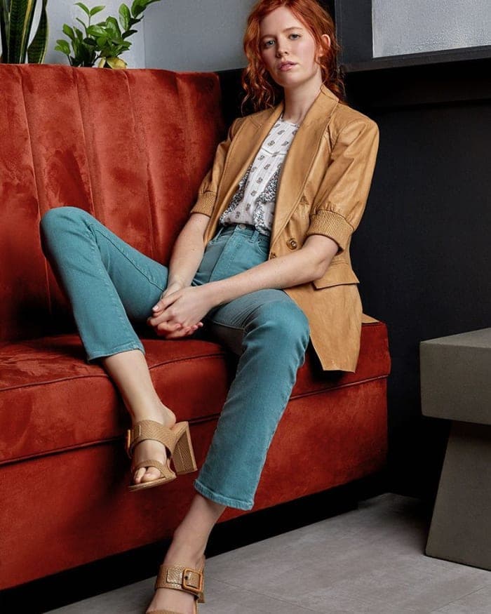 saks-fifth-avenue-spring-21-contemporary-lookbook-2.jpg