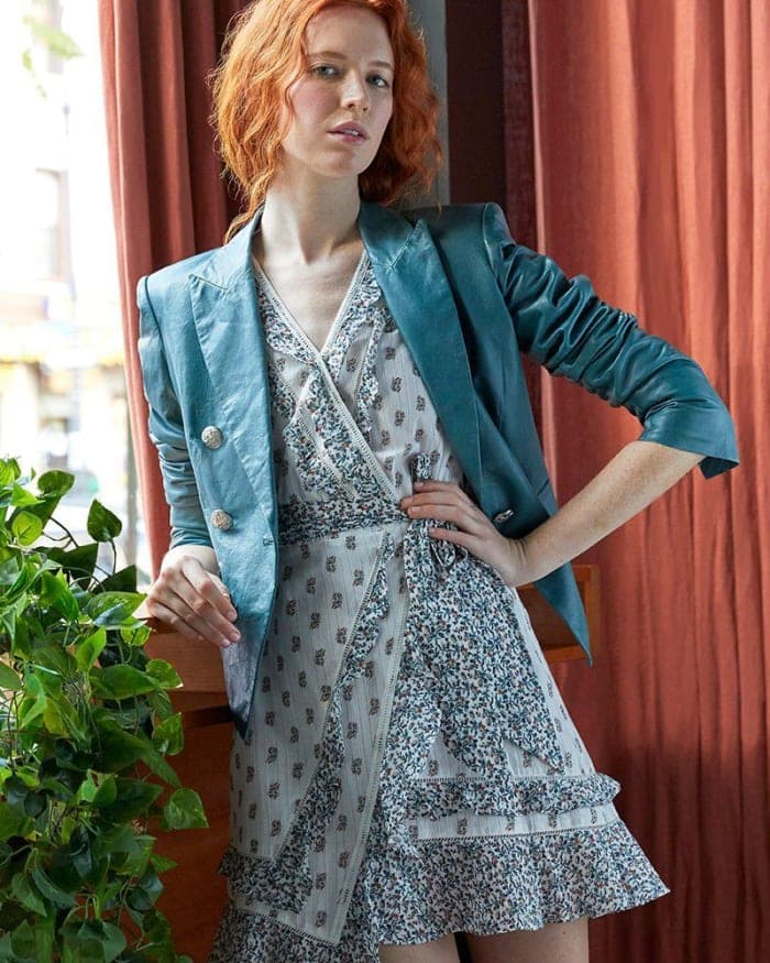 saks-fifth-avenue-spring-21-contemporary-lookbook-3.jpg