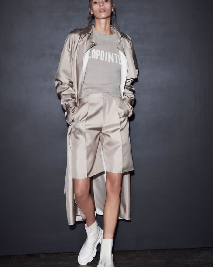 sally-lapointe-pre-fall-2021-4.jpg