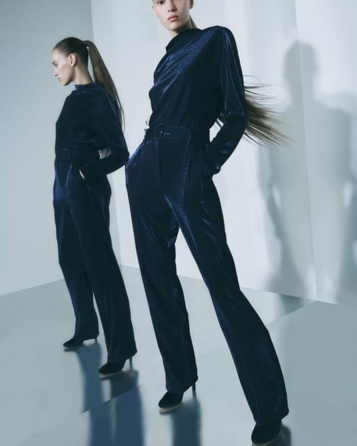 sally-lapointe-resort-2020-2.jpg