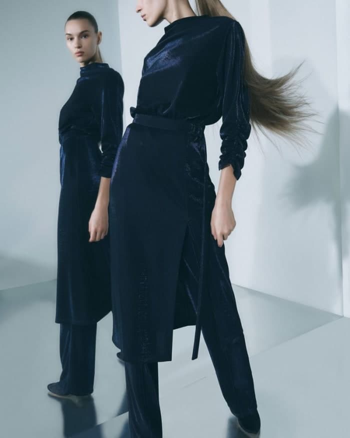 sally-lapointe-resort-2020-3.jpg
