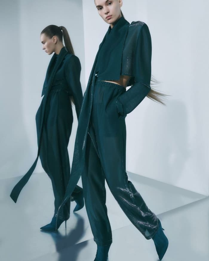 sally-lapointe-resort-2020-5.jpg
