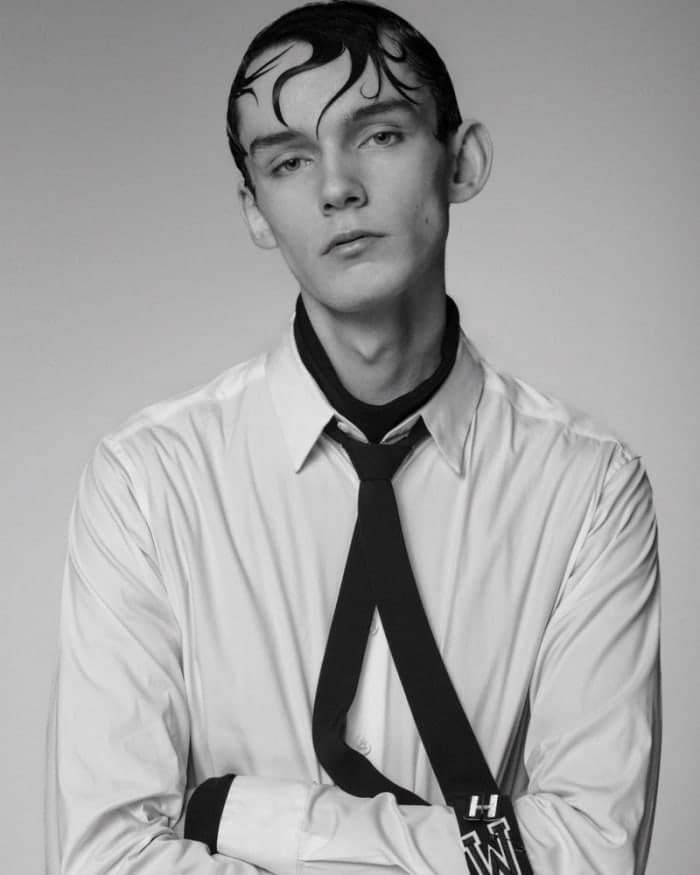 salt-silver-oxygen-2.jpg