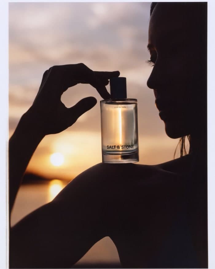 salt-stone-campaign-lily-yuzu-3.jpg