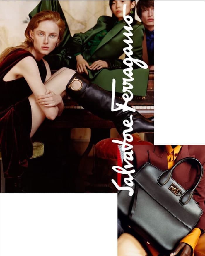 salvatore-ferragamo-f-w-2018-2.jpg