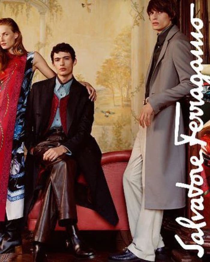 salvatore-ferragamo-f-w-2018-3.jpg