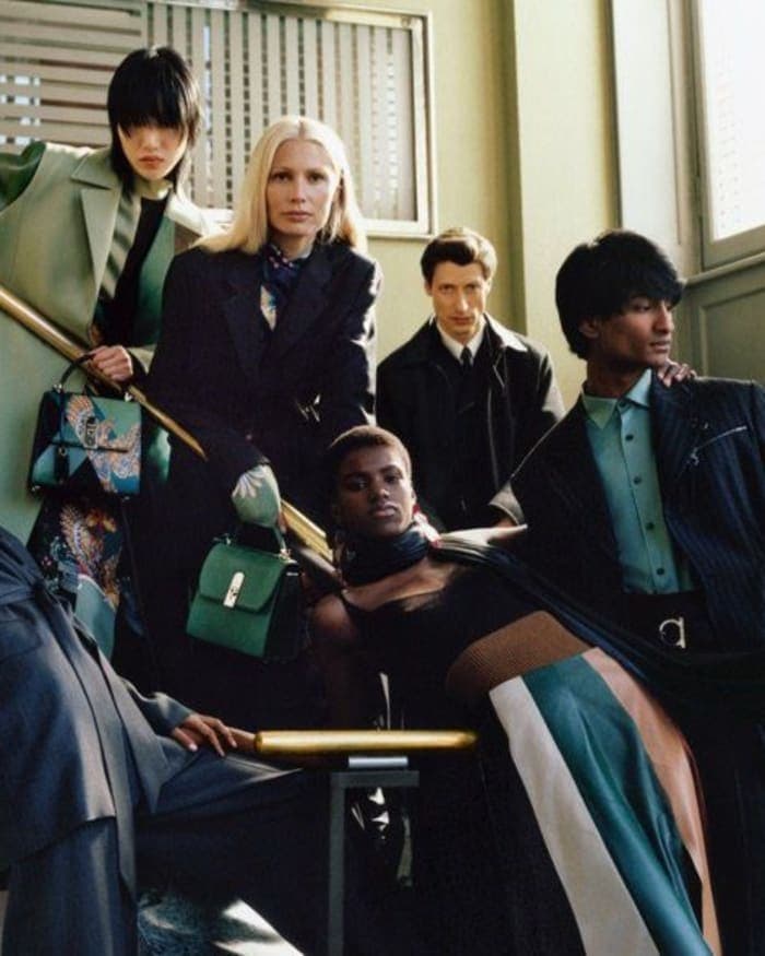 salvatore-ferragamo-f-w-2019-campaign-3.jpg