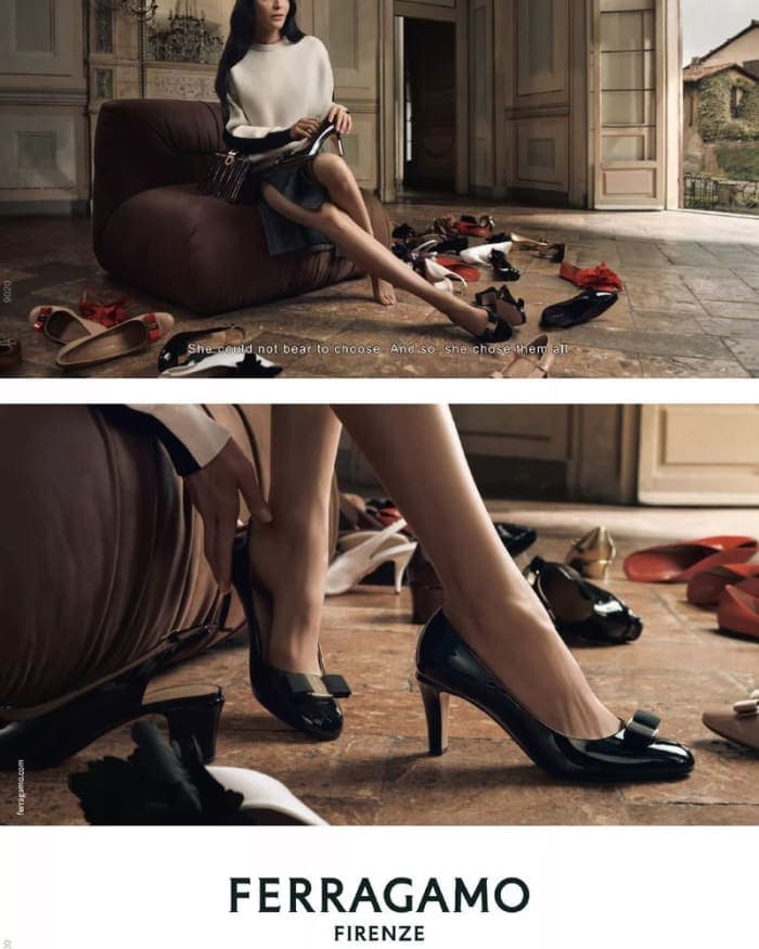 salvatore-ferragamo-f-w-2025-campaign-2.jpg