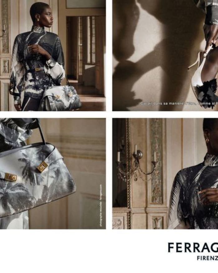salvatore-ferragamo-f-w-2025-campaign-5.jpg