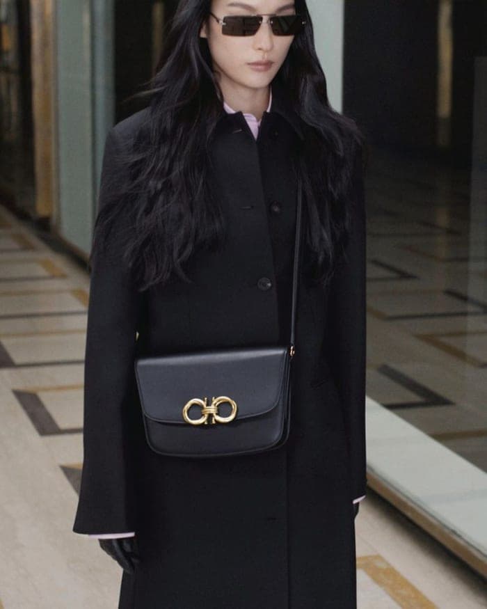salvatore-ferragamo-ps23-new-bag-3.jpg