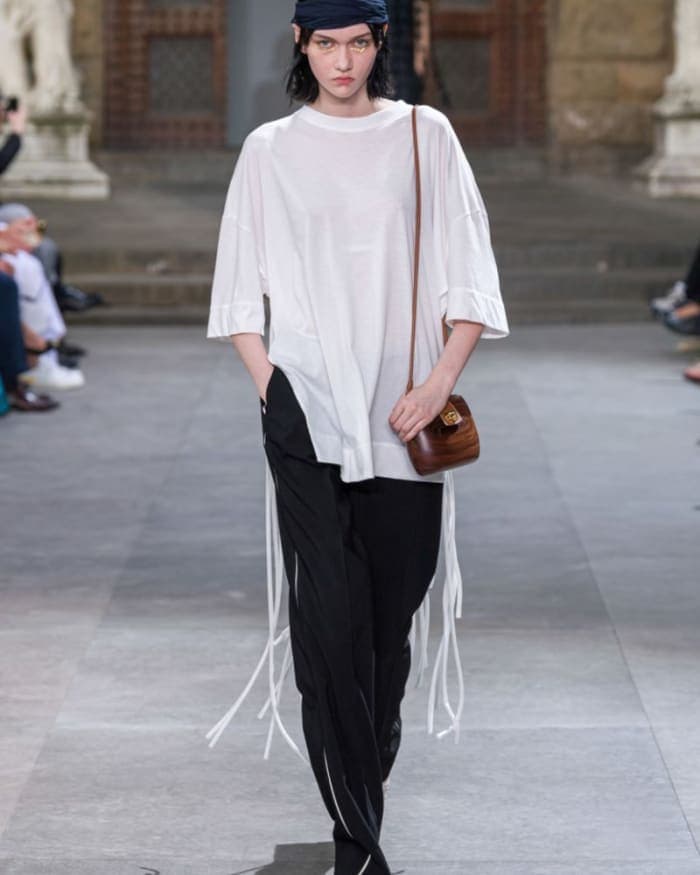 salvatore-ferragamo-s-s-20-mens-show-2.jpg