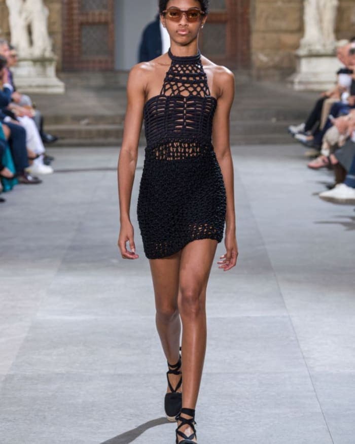 salvatore-ferragamo-s-s-20-mens-show-3.jpg
