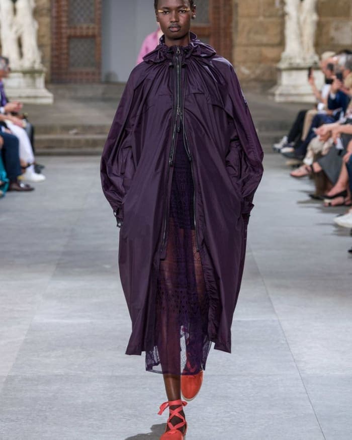 salvatore-ferragamo-s-s-20-mens-show-4.jpg