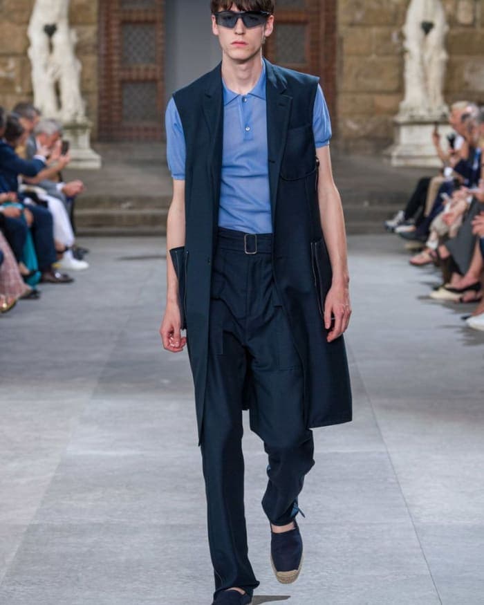 salvatore-ferragamo-s-s-20-mens-show-5.jpg