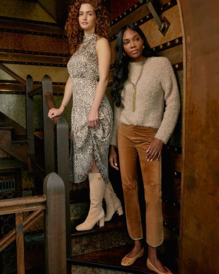 sam-edelman-fall-2023-by-libby-edelman-3.jpg