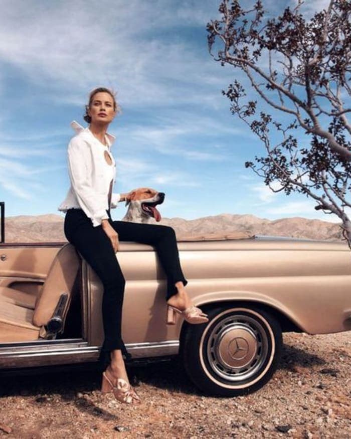 sam-edelman-s-s-2018-2.jpg
