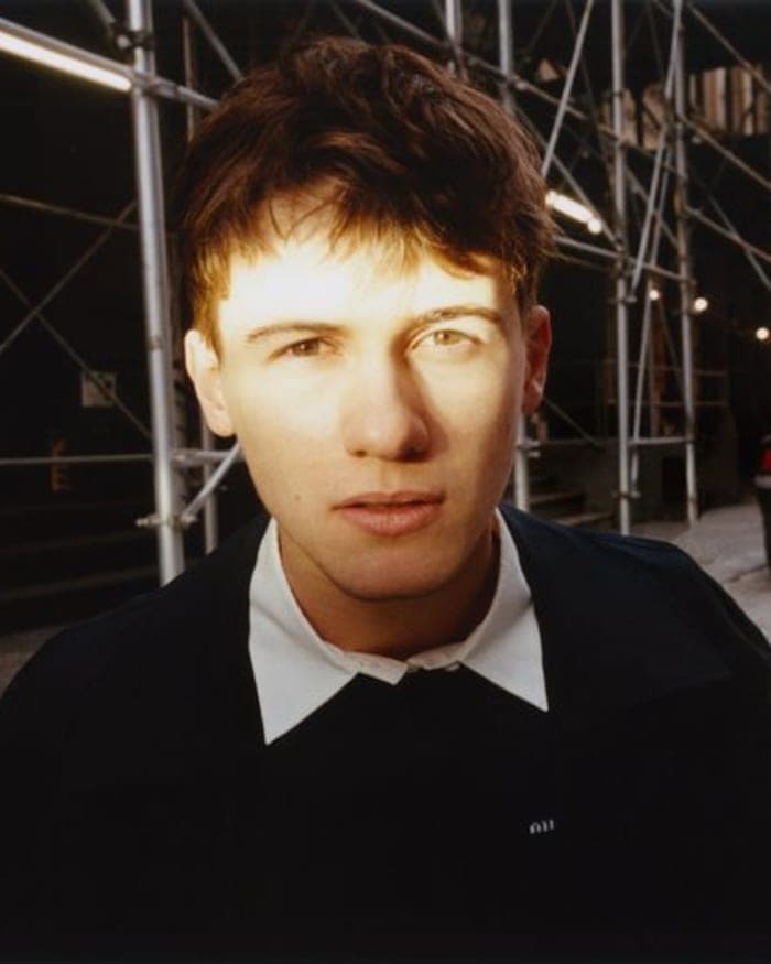 sam-nivola-2.jpg