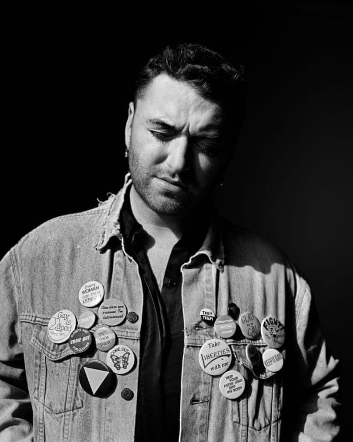 sam-smith-3.jpg