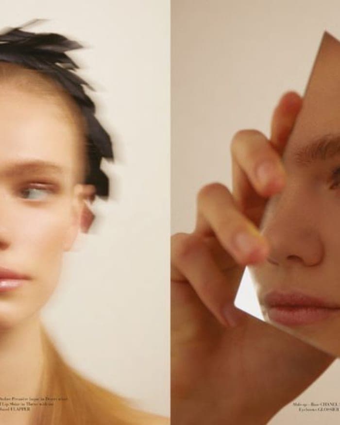 same-not-same-2.jpg