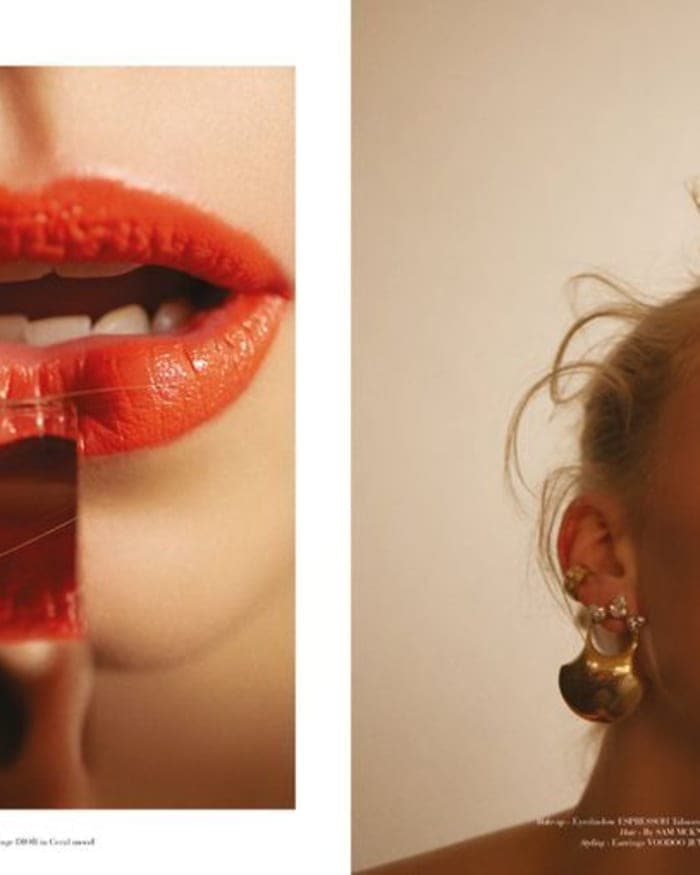 same-not-same-3.jpg