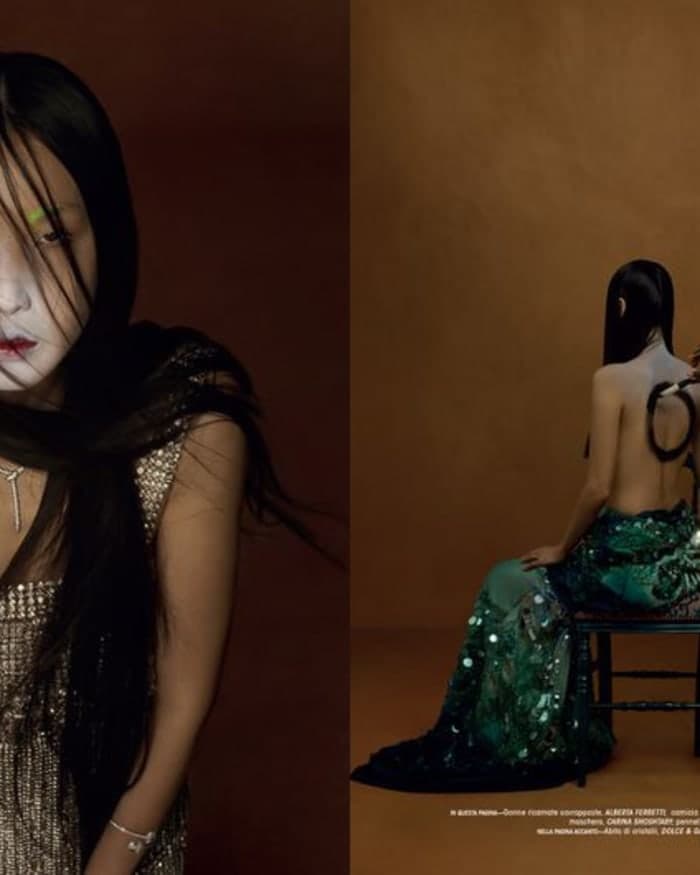 samsara-4.jpg