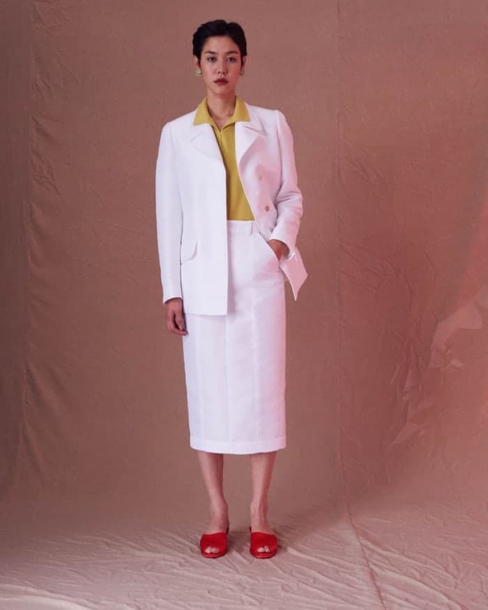 samuel-gui-yang-s-s-19-lookbook-2.jpg