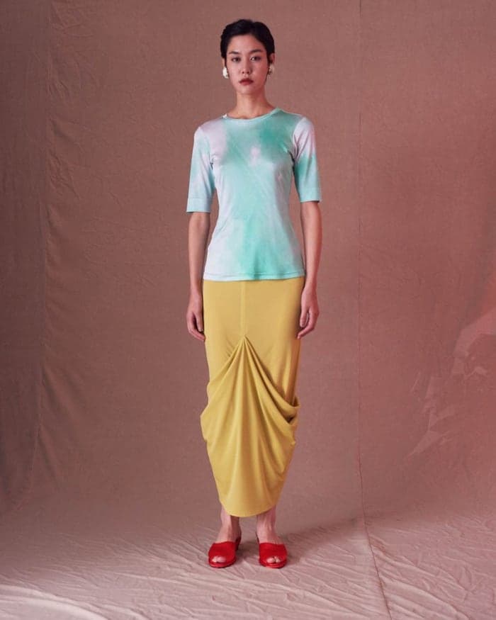 samuel-gui-yang-s-s-19-lookbook-3.jpg