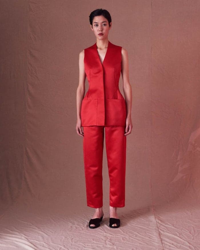 samuel-gui-yang-s-s-19-lookbook-4.jpg