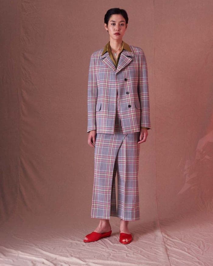 samuel-gui-yang-s-s-19-lookbook-5.jpg