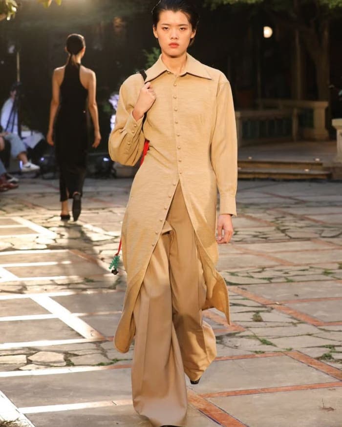 samuel-gui-yang-s-s-20-show-3.jpg