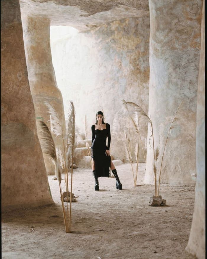 sanctum-2.jpg